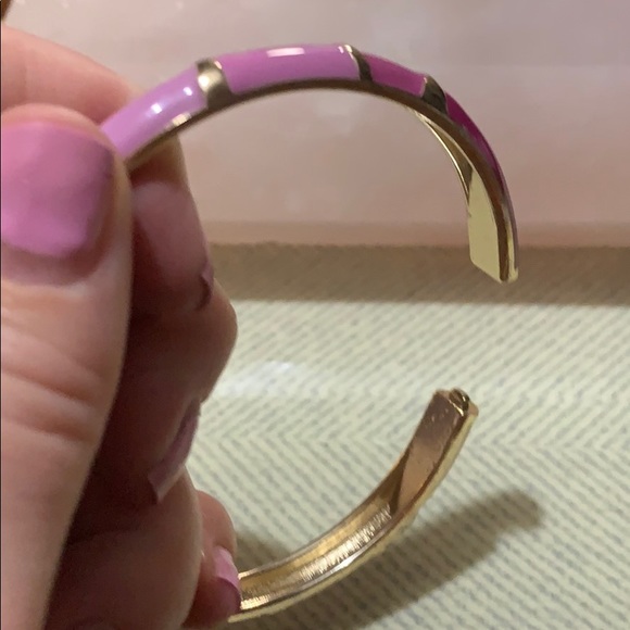 Pink bangles - Picture 6 of 10
